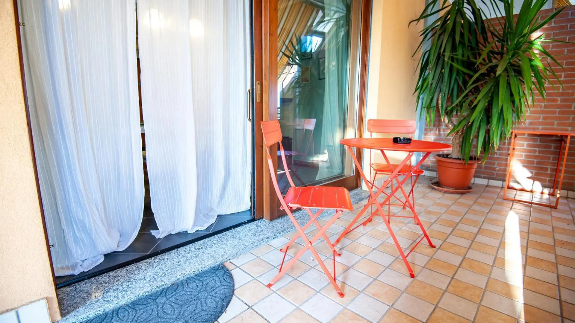 Monica Casa Vacanza Busto Arsizio 0*,  Italy